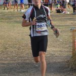 1716---2025-10-25---CEOP Sprint Urbano - Frailes