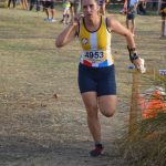 1785---2025-10-25---CEOP Sprint Urbano - Frailes