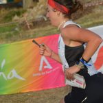 1803---2025-10-25---CEOP Sprint Urbano - Frailes