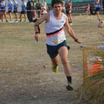 1844---2025-10-25---CEOP Sprint Urbano - Frailes