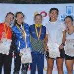 1924---2025-10-25---CEOP Sprint Urbano - Frailes