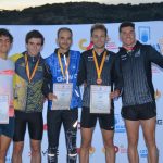 1928---2025-10-25---CEOP Sprint Urbano - Frailes