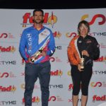 2025---2025-10-25---CEOP Sprint Urbano - Frailes