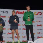 2046---2025-10-25---CEOP Sprint Urbano - Frailes