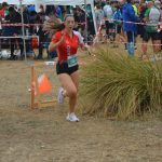 3284---2025-10-26---CEOP Rel Mix- Frailes