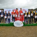 3693---2025-10-26---CEOP Rel Mix- Frailes