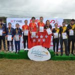 3699---2025-10-26---CEOP Rel Mix- Frailes