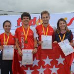 3700---2025-10-26---CEOP Rel Mix- Frailes