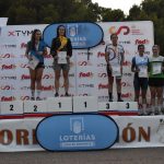 Campeonato de España MTBO 06