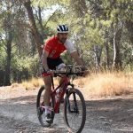 Campeonato de España MTBO 14