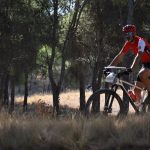 Campeonato de España MTBO 15