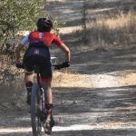 Campeonato de España MTBO 16