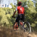 Campeonato de España MTBO 17
