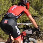 Campeonato de España MTBO 18