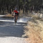 Campeonato de España MTBO 19