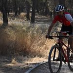 Campeonato de España MTBO 21