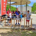 IMG_20260517_134915