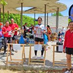 IMG_20260517_135208