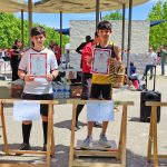 IMG_20260517_135240