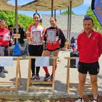 IMG_20260517_135312