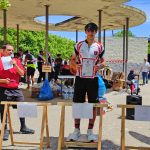 IMG_20260517_135413