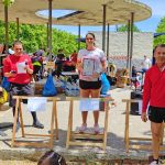IMG_20260517_135434