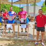 IMG_20260517_135502_1