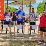 IMG_20260517_135626_1