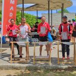 IMG_20260517_135852