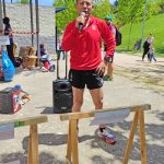 IMG_20260517_135920