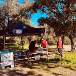 cronica-el-pardo-carcavas-01