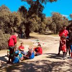 cronica-el-pardo-carcavas-03