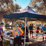 cronica-el-pardo-carcavas-05