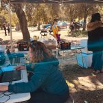 cronica-el-pardo-carcavas-06