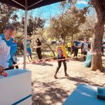 cronica-el-pardo-carcavas-08