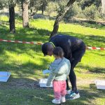 cronica-el-pardo-carcavas-09