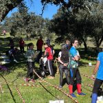 cronica-el-pardo-carcavas-10