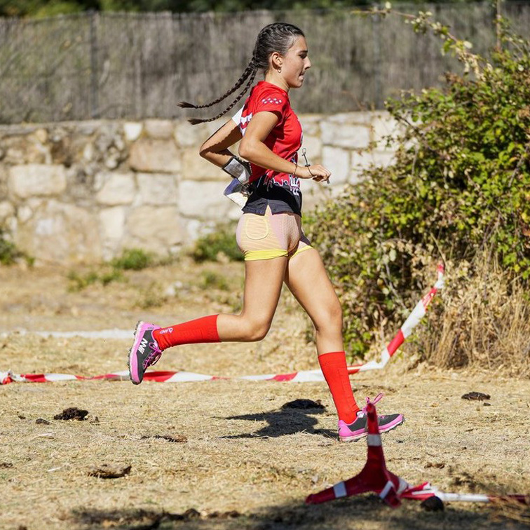 fabiola lanzas f14