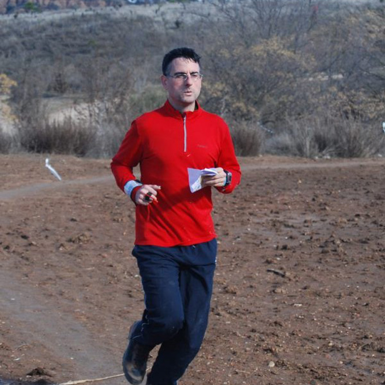 felix garcia huertas m50