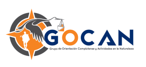 logo club gocan