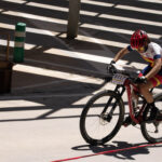 mtbo-costa-calida-10