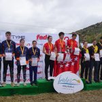 ty4Df94KQaG35Dqz4dA7JA